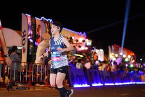 BIB: 
                            <button type="button" onclick="openModal(24544162)" class="btn btn-primary btn-sm float-right btn-popup" data-toggle="modal" data-target=".modal-high-quality">
                        <i class="fas fa-shopping-cart"></i> Add to Cart
                    </button>
                                            <button type="button" onclick="isThisMe(24544162, true)" class="btn btn-success btn-sm float-right btn-popup btn-isme hidden" data-toggle="tooltip" data-placement="bottom" title="นี่คือรูปของคุณใช่ไหม คลิกที่นี่เพื่อเอาเข้าอัลบั้ม">
                        <i class="fas fa-plus"></i> Add to album
                    </button>
                    <button type="button" onclick="isThisMe(24544162, false)" class="btn btn-warning btn-sm float-right btn-popup btn-isnotme hidden">
                        <i class="fas fa-ban"></i> Remove from album
                    </button>